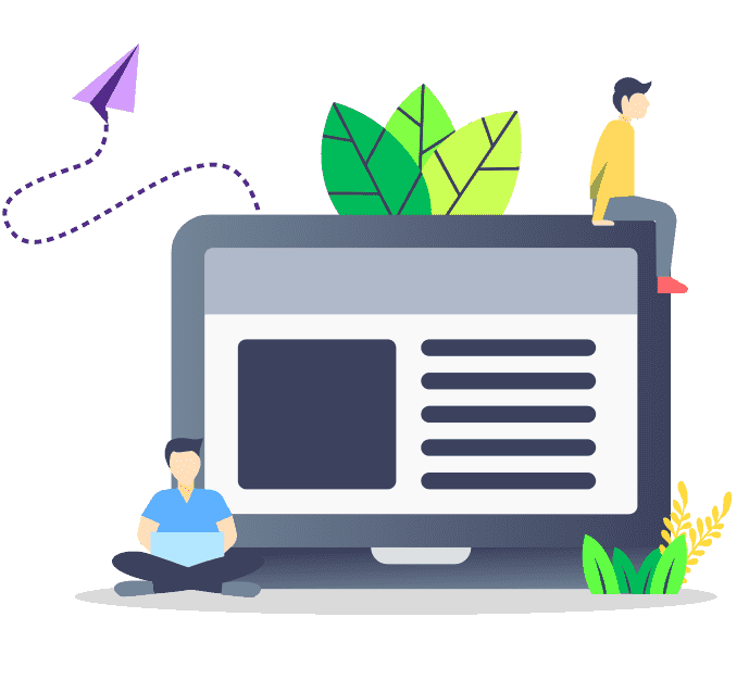 ddos攻击测试工具