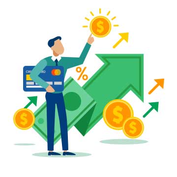 引领变革风向的网站压力测试