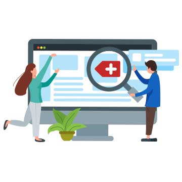 ddos攻击测试工具