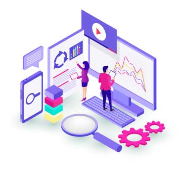 远程办公必备的手机版ddos攻击器