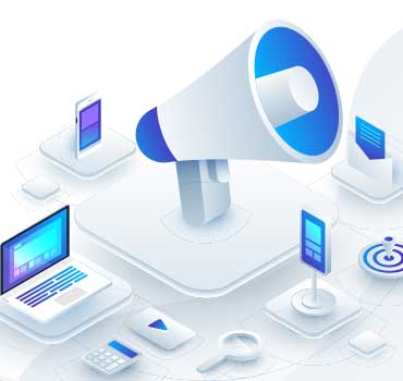 ddos攻击测试工具