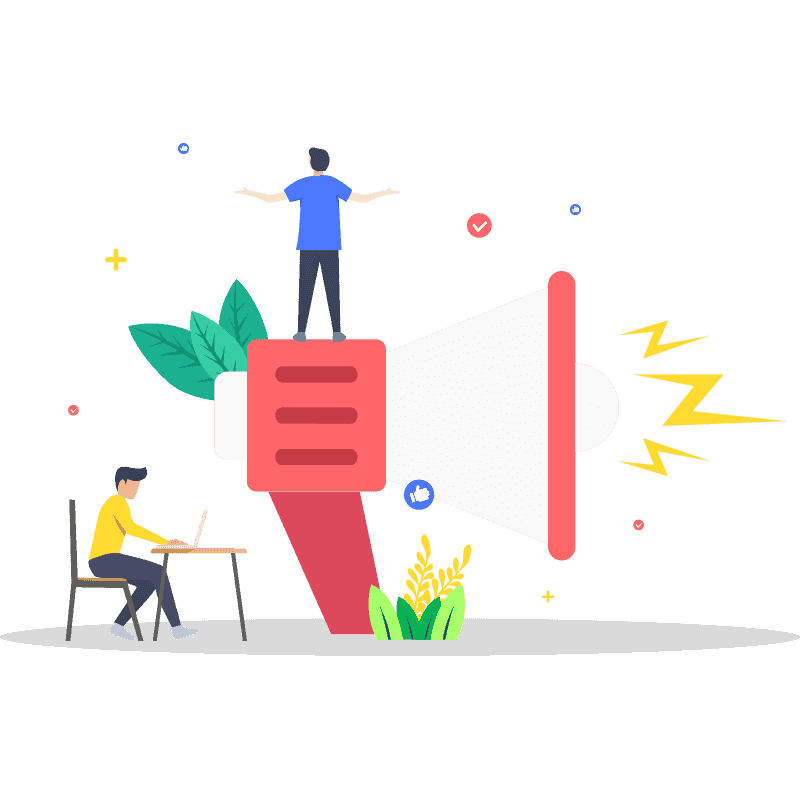 手机攻击器APP下载